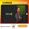 Formação Copywriter 12k - Alexandre Viveiros