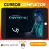 Formação Copywriting - Ícaro de Carvalho