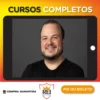 Gatilhos Mentais da Persuasão - Rafael Albertoni