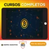Bitcoin e Blockchain Conceitos Fundamentais - Henrique Fanini Leite