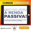 DeFi do Zero à Renda Passiva - Felipe Escudero e Carnak