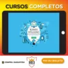 Business Intelligence com SQL Integration Services - Alura