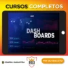 Dashboards Interativos com Python - Asimov Academy