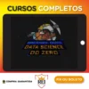Data Science do Zero - Minerando Dados