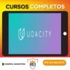 Deep Learning Full - Udacity [Inglês]