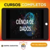 Introdução à Ciência de Dados - Data Science Academy