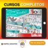 Drawing Techniques (Complete Bundle) - Mich Leeuwe