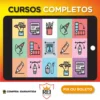 50 Ferramentas para o Design Thinking - Bruna Ruschel Moreira