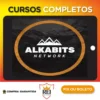 Agenda Animada - Alkabits
