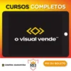 O Visual Vende - Nelson Tavares Junior