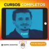PSArt 2.0 - Lucas Flizikowski