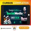 Curso Design de Social Media - Viana Patricio