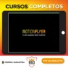 Curso Motion Flyers - Bernardo Caetano
