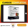 Design de Produtos Vol I: 3ds Max e Photoshop - GFX Total