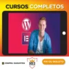 Complete WordPress Course - Elementor - Ferdy Korpershoek [Inglês]