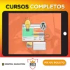 Complete WordPress for eCommerce Create Online Store - Atul Kumar [INGLÊS]