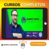 Curso de Jetengine (WordPress) - Dante Testa