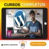 Faça um Site WordPress Com Elementor em 60 minutos!! - A Escola de Sites