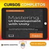 Packt: Mastering Ui Development With Unity - Dr. Ashley Godbold [English]