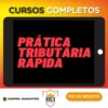 Curso Prática Tributária Rápida - Letícia Vogt