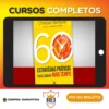 60 Estratégias Práticas para Ganhar Mais Tempo - Christian Barbosa