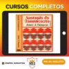 A Anatomia da Comunicação - James J Thompson
