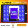Evernote na Prática - Mauricio Aizawa