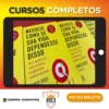 A Arte da Negociação - Chris Voss