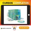 História Essencial da Filosofia - Olavo de Carvalho