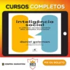 Inteligencia Social - Daniel Goleman