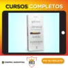 Rápido e Devagar: Duas Formas de Pensar - Daniel Kahneman