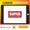 Super Interessante: Ed 419 - Setembro 2020