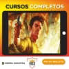 UNCHARTED: O Quarto Labirinto - Christopher Golden