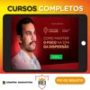 Máquina de Execução - Lucas Maia Maciel