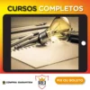 Aumente Seu Potencial Criativo - Equipe Cresça Brasil