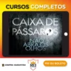Caixa de Pássaros - Josh Malerman
