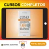 Como Convencer Alguém em 90 segundos - Nicholas Boothman
