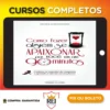 Como Fazer Alguém Se Apaixonar - Nicholas Boothman