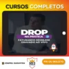Drop na Prática - Thomas Jefferson