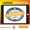 Lista de Fornecedores - Fornecedores das Grifes