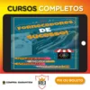 Lista de Fornecedores VIPs - Guia do Fornecedor de Sucesso