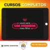 Você Será Homem, Meu Filho! - Italo Marsili
