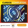 Digital Electronics & Logic Design - 10X Training Technologies [Inglês]