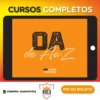 Organização Alimentar De A a Z - Jeisa Tartari