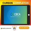 Dimensionamento de Aço Avançado - Cbca