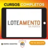 Loteamento na Prática - Tj Urbanismo