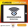 Muro de Contenção e Arrimo: Cype e Geo5 - Engenharia Digital