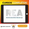 Cálculo de Ligações Soldadas e Parafusadas - Ítalo Bernardo