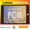 Pcm Descomplicado - Engeteles