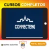 Perícia - Connecteng